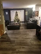 Flooring Superstores Calgary photo 9