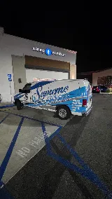 Affordable Pool Service & Repair photo 5