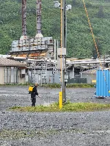 Alaska Premier Services photo 5