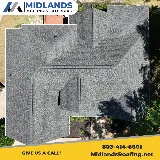 Midlands Roofing & Exteriors photo 4