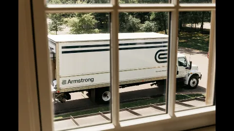 The Armstrong Company photo 1