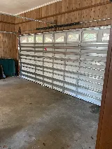 Precision Garage Door of Myrtle Beach photo 5