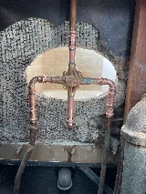 True Value Plumbing Inc. photo 7