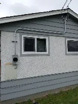 Redox Electric | Professional Electrical Service photo 2