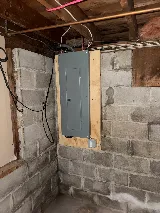 Miracle Electric photo 8