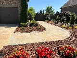 Yellow Jacket Landscaping, LLC photo 4