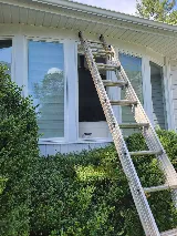 Westchester Window photo 8