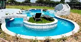 Landmark Custom Pools photo 5