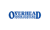 Overhead Door Systems, Inc. photo 5