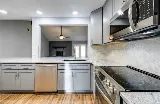 Salvation Home Remodeling photo 8