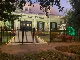 Terminix NOLA photo 6