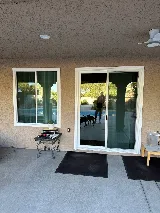 Arizona Window and Door Store photo 3
