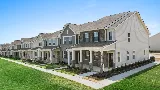 Lennar at Drumwright