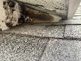 Keller's Pest Control photo 8