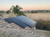 Tier Drop Solar photo 3
