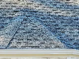 Burgin Roofing Services photo 5