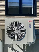 InnovaClim photo 2