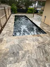 Fj Island Pools photo 2