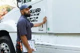 Coleman American Moving Services, Inc. photo 4