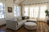 Legacy Homes of Idaho photo 6