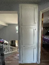 Quality Wise Painting Inc. photo 3