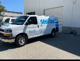 New Flow Plumbing photo 3
