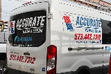 Accurate Heating & Cooling photo 8