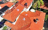 Peak Builders & Roofers of San Diego