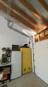 Orange County Overhead Door Company, Inc. photo 4
