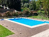 Viper Pool Repair & Leaks photo 4