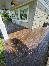 Kaimi Construction Inc. photo 6