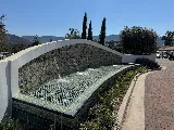 Giles Pool and Spa, Inc photo 8