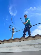 Contardo Electric LLC