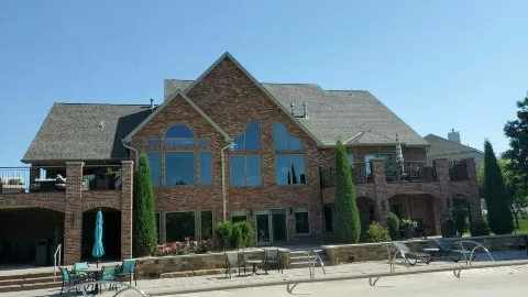Neemann & Sons Inc. in Lincoln
