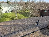 Reds Roofing & Renovations LLC photo 2