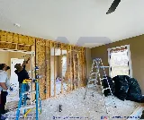 AR General Contracting LLC - Kitchen, Bathroom, Basement & Home Renovation Contractors photo 3