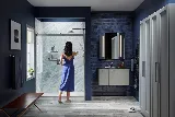 Lifetime Home Remodeling photo 2