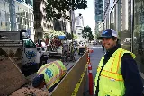 Pipe Spy, Inc. photo 6