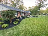 Arborvine Landscaping, LLC photo 5
