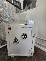 Sunvalley Locksmiths photo 7