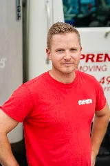 Premier Moving Services photo 7
