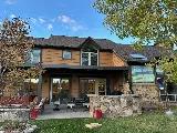 Native Roofing & Solar photo 7