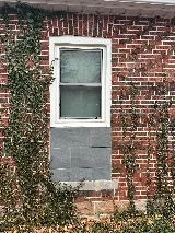 Premium Masonry