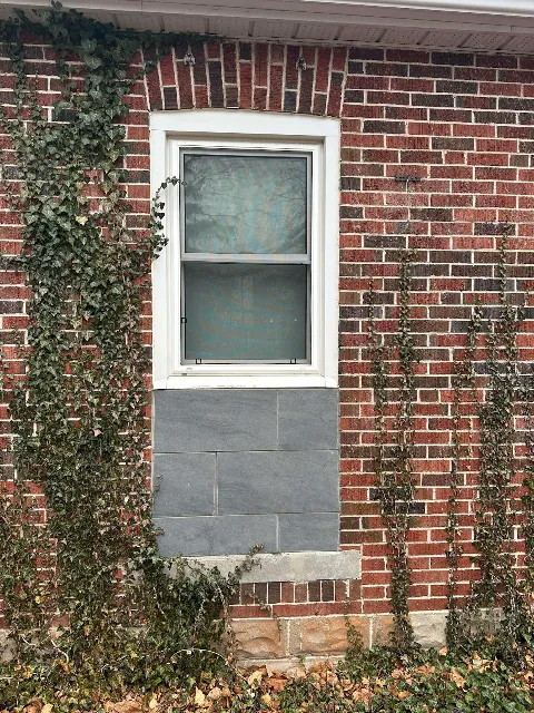 Premium Masonry photo 1