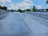 United Roofing LLC photo 7