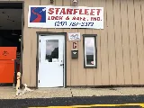 Starfleet Lock & Safe, Inc. photo 4