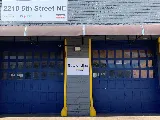 Straightline Movers Inc photo 6