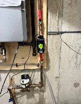 Imperium Plumbing — Markham photo 4