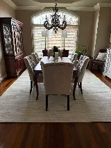 Carpet One Floor & Home photo 8