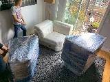 Golden Bay Relocation photo 7